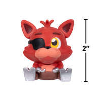 Five Nights at Freddy’s 2-Inch Watching Cutie - 2