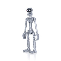 Five Nights at Freddy's Endo-Series Parts and Service Pack #1 - 16