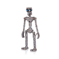 Five Nights at Freddy's Endo-Series Parts and Service Pack #1 - 13