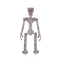 Five Nights at Freddy's Endo-Series Parts and Service Pack #1 - 14