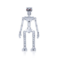 Five Nights at Freddy's Endo-Series Parts and Service Pack #1 - 15