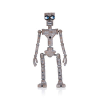 Five Nights at Freddy's Endo-Series Parts and Service Pack #1 - 12