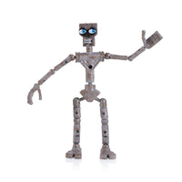 Five Nights at Freddy's Endo-Series Parts and Service Pack #1 - 1