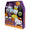 Hello Kitty and Friends Halloween Countdown Calendar - 14
