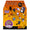 Hello Kitty and Friends Halloween Countdown Calendar - 15