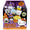 Hello Kitty and Friends Halloween Countdown Calendar - 3