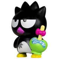 Hello Kitty and Friends Halloween Countdown Calendar - 4