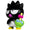 Hello Kitty and Friends Halloween Countdown Calendar - 5