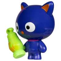 Hello Kitty and Friends Halloween Countdown Calendar - 9