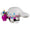 Hello Kitty and Friends Halloween Countdown Calendar - 9