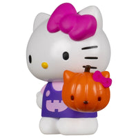 Hello Kitty and Friends Halloween Countdown Calendar - 6