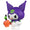 Hello Kitty and Friends Halloween Countdown Calendar - 13