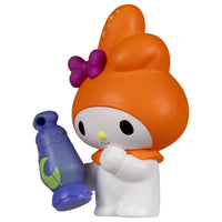 Hello Kitty and Friends Halloween Countdown Calendar - 7