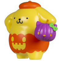 Hello Kitty and Friends Halloween Countdown Calendar - 5
