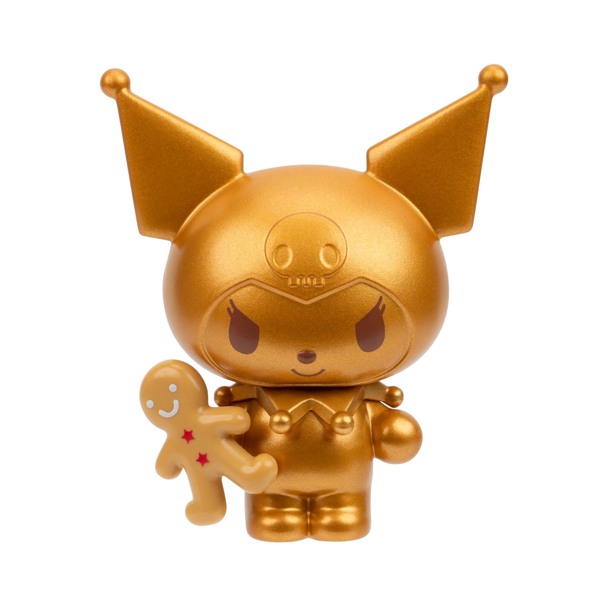 Hello Kitty And Friends 2025 Holiday Advent Calendar Jazwares hello-kitty-and-friends-2025-holiday-advent-calendar-jazwares