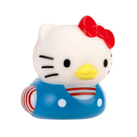 Hello Kitty and Friends Duckz 6-Pack - 1