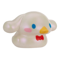 Hello Kitty and Friends Duckz 6-Pack - 4