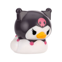 Hello Kitty and Friends Duckz 6-Pack - 2