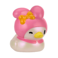 Hello Kitty and Friends Duckz 6-Pack - 3