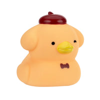 Hello Kitty and Friends Duckz 6-Pack - 5