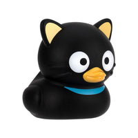 Hello Kitty and Friends Duckz 6-Pack - 6