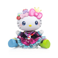 Hello Kitty and Friends Ultra-Premier 8-Inch Articulated Figure - 5