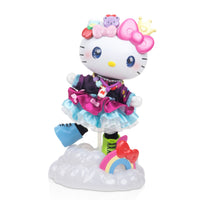 Hello Kitty and Friends Ultra-Premier 8-Inch Articulated Figure - 3