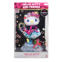 Hello Kitty and Friends Ultra-Premier 8-Inch Articulated Figure - 2