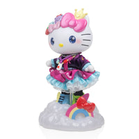 Hello Kitty and Friends Ultra-Premier 8-Inch Articulated Figure - 7