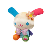 Hello Kitty and Friends Ultra-Premier 12-Inch Usahana Plush - 2
