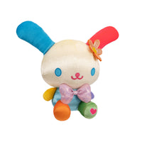 Hello Kitty and Friends Ultra-Premier 12-Inch Usahana Plush - 3