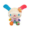 Hello Kitty and Friends Ultra-Premier 12-Inch Usahana Plush