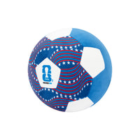 FIFA World Cup 2026 USA 9-Inch Plush Soccer Ball - 2