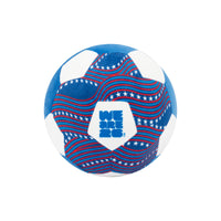 FIFA World Cup 2026 USA 9-Inch Plush Soccer Ball - 3