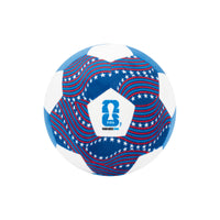 FIFA World Cup 2026 USA 9-Inch Plush Soccer Ball - 0
