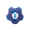 FIFA World Cup 2026 USA 9-Inch Plush Soccer Ball