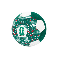 FIFA World Cup 2026 Mexico 9-Inch Plush Soccer Ball - 2