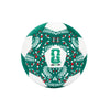 FIFA World Cup 2026 Mexico 9-Inch Plush Soccer Ball
