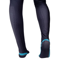 MARVEL Spider-Gwen Official Adult Zentai Costume - 6