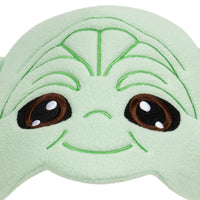STAR WARS Grogu Official Toddler Costume - 12