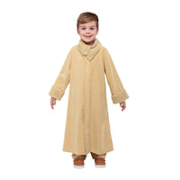STAR WARS Grogu Official Toddler Costume - 10