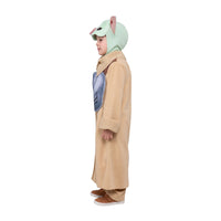 STAR WARS Grogu Official Toddler Costume - 8