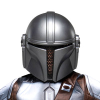 STAR WARS The Mandalorian Official Youth Costume - 3