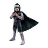 MARVEL Doctor Doom Official Youth Costume