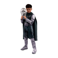 MARVEL Doctor Doom Official Youth Costume - 6