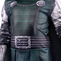 MARVEL Doctor Doom Official Youth Costume - 3