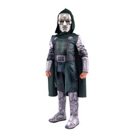 MARVEL Doctor Doom Official Youth Costume - 1
