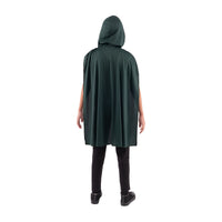 MARVEL Doctor Doom Official Hooded Cape & Mask - 7