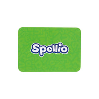 Spellio Card Game - 10