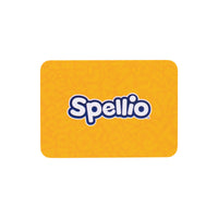 Spellio Card Game - 9